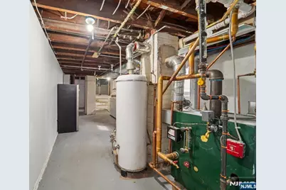 66 Buschmann Avenue, Haledon, NJ 07508 - Photo 27