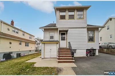 66 Buschmann Avenue, Haledon, NJ 07508 - Photo 31