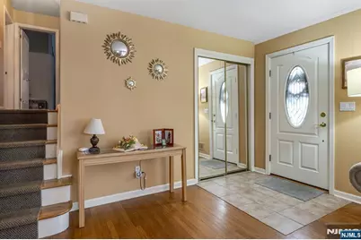 275 High Street, Norwood, NJ 07648 - Photo 3