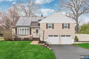 275 High St, Norwood, NJ 07648 - Photo 1