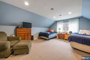 275 High St, Norwood, NJ 07648 - Photo 23