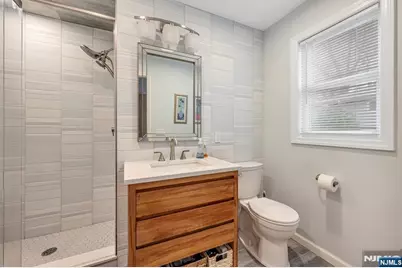 275 High Street, Norwood, NJ 07648 - Photo 17