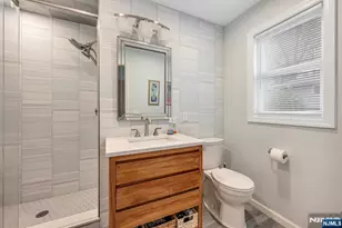 275 High St, Norwood, NJ 07648 - Photo 17