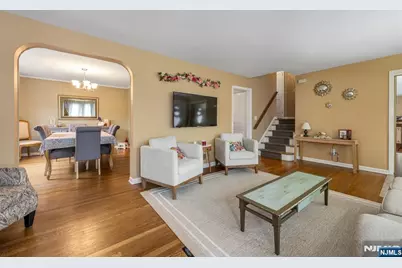 275 High Street, Norwood, NJ 07648 - Photo 7