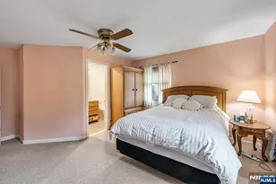 275 High St, Norwood, NJ 07648 - Photo 15