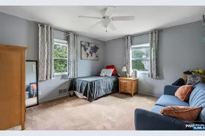 275 High Street, Norwood, NJ 07648 - Photo 19