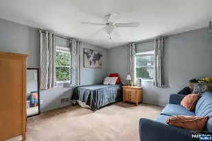 275 High St, Norwood, NJ 07648 - Photo 19