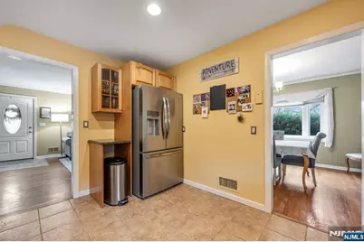 275 High Street, Norwood, NJ 07648 - Photo 13