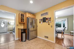 275 High St, Norwood, NJ 07648 - Photo 13