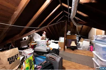 275 High Street, Norwood, NJ 07648 - Photo 25