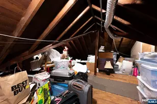 275 High St, Norwood, NJ 07648 - Photo 25