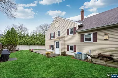 275 High Street, Norwood, NJ 07648 - Photo 27