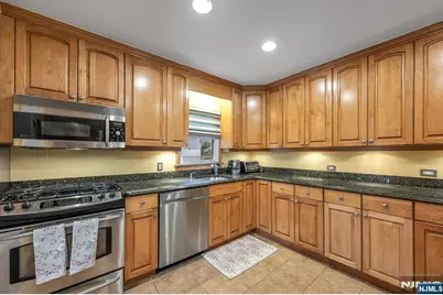 275 High Street, Norwood, NJ 07648 - Photo 11