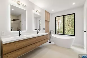 12 Meadow Ct, Norwood, NJ 07648 - Photo 19