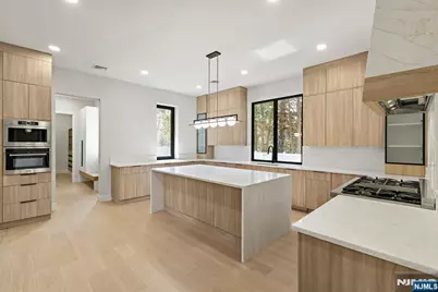 12 Meadow Court, Norwood, NJ 07648 - Photo 9