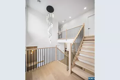 12 Meadow Court, Norwood, NJ 07648 - Photo 15