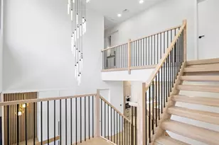 12 Meadow Ct, Norwood, NJ 07648 - Photo 15