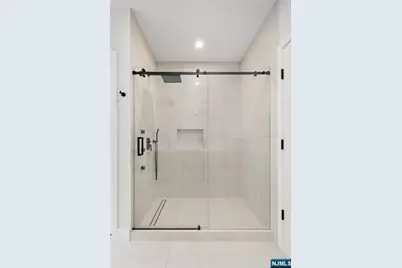 12 Meadow Court, Norwood, NJ 07648 - Photo 21