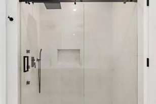 12 Meadow Ct, Norwood, NJ 07648 - Photo 21