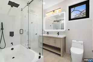 12 Meadow Ct, Norwood, NJ 07648 - Photo 29