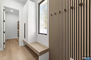 12 Meadow Ct, Norwood, NJ 07648 - Photo 13