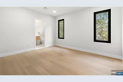 12 Meadow Court, Norwood, NJ 07648 - Photo 23