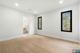 12 Meadow Ct, Norwood, NJ 07648 - Photo 23