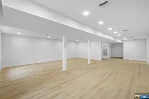 12 Meadow Ct, Norwood, NJ 07648 - Photo 31