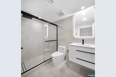 12 Meadow Court, Norwood, NJ 07648 - Photo 33