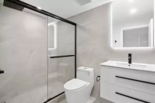 12 Meadow Ct, Norwood, NJ 07648 - Photo 33