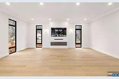 12 Meadow Court, Norwood, NJ 07648 - Photo 7