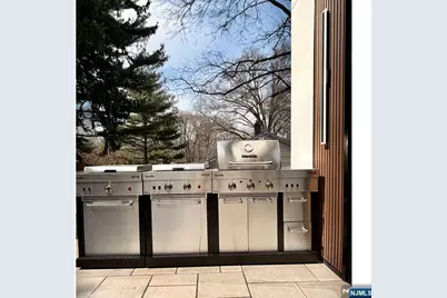 12 Meadow Court, Norwood, NJ 07648 - Photo 35