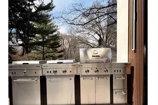 12 Meadow Ct, Norwood, NJ 07648 - Photo 35