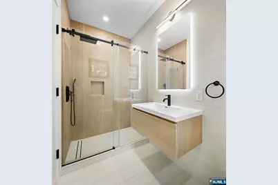 12 Meadow Court, Norwood, NJ 07648 - Photo 25