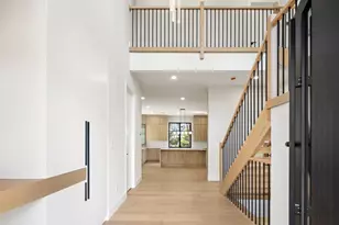 12 Meadow Ct, Norwood, NJ 07648 - Photo 3