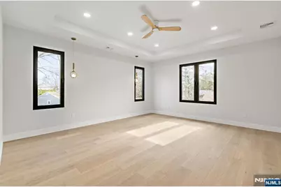 12 Meadow Court, Norwood, NJ 07648 - Photo 17