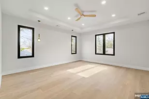 12 Meadow Ct, Norwood, NJ 07648 - Photo 17