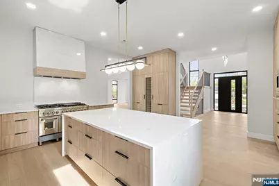 12 Meadow Court, Norwood, NJ 07648 - Photo 11