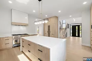 12 Meadow Ct, Norwood, NJ 07648 - Photo 11