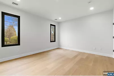 12 Meadow Court, Norwood, NJ 07648 - Photo 27