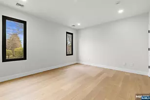 12 Meadow Ct, Norwood, NJ 07648 - Photo 27