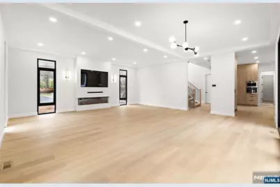 12 Meadow Court, Norwood, NJ 07648 - Photo 5