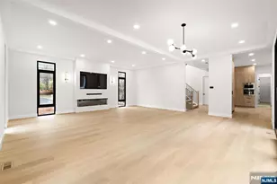 12 Meadow Ct, Norwood, NJ 07648 - Photo 5