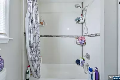 314 W 7th Avenue, Newark, NJ 07107 - Photo 27