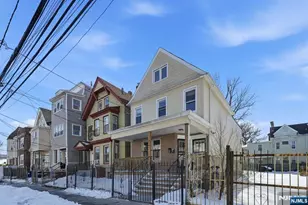 314 W 7th Ave, Newark, NJ 07107 - Photo 1