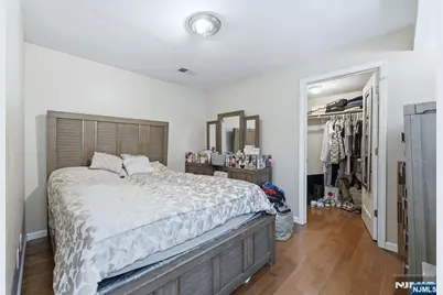 314 W 7th Avenue, Newark, NJ 07107 - Photo 29