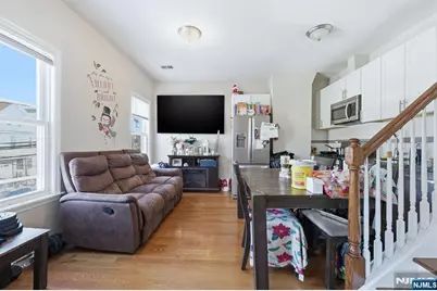 314 W 7th Avenue, Newark, NJ 07107 - Photo 17