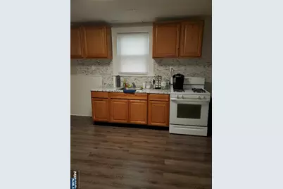 404 6th Street Apta #aptA, Newark, NJ 07107 - Photo 5