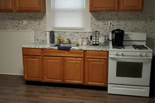 404 6th Street Apta, Newark, NJ 07107 - Photo 5