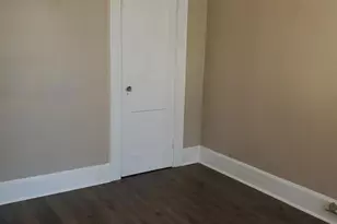 404 6th Street Apta, Newark, NJ 07107 - Photo 15